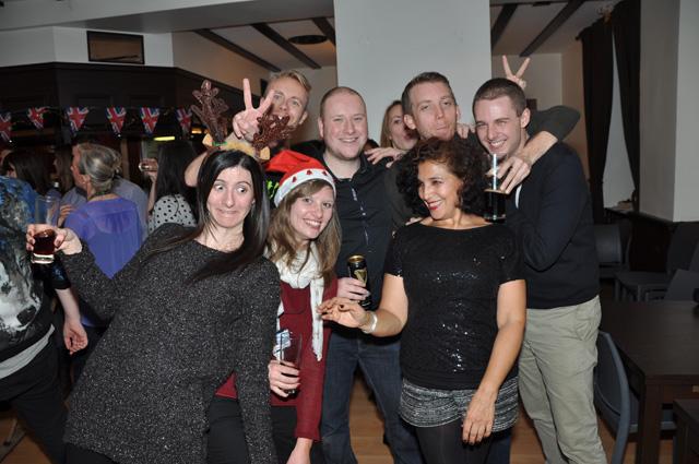 min 2014 12 17 paris uk 292